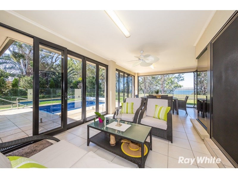 23 Ardel Place, Sandstone Point QLD 4511
