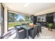 23 Ardel Place, Sandstone Point QLD 4511