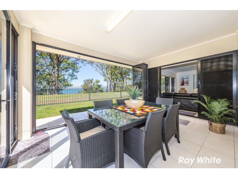 23 Ardel Place, Sandstone Point QLD 4511