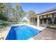 23 Ardel Place, Sandstone Point QLD 4511