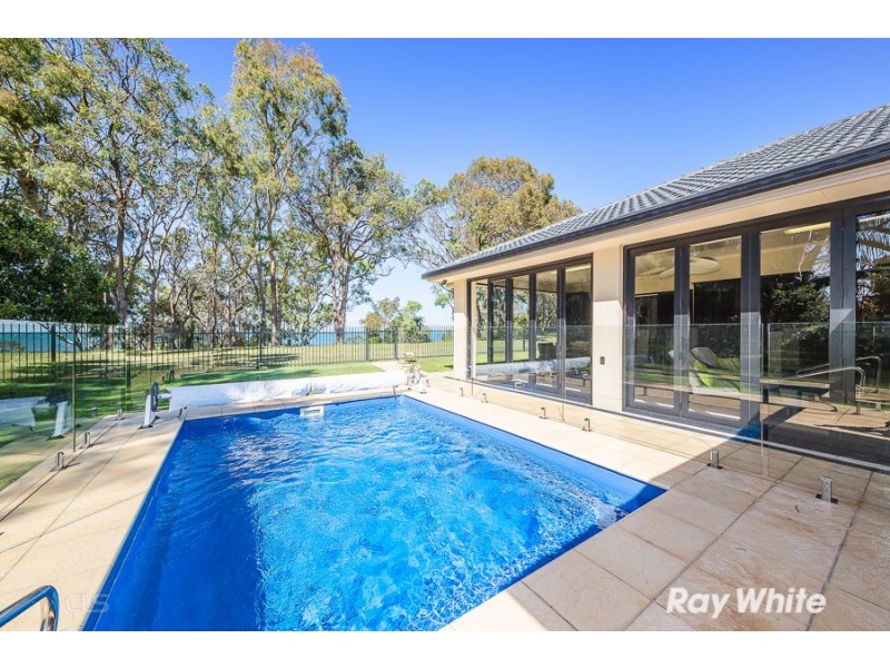 23 Ardel Place, Sandstone Point QLD 4511