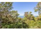 23 Ardel Place, Sandstone Point QLD 4511