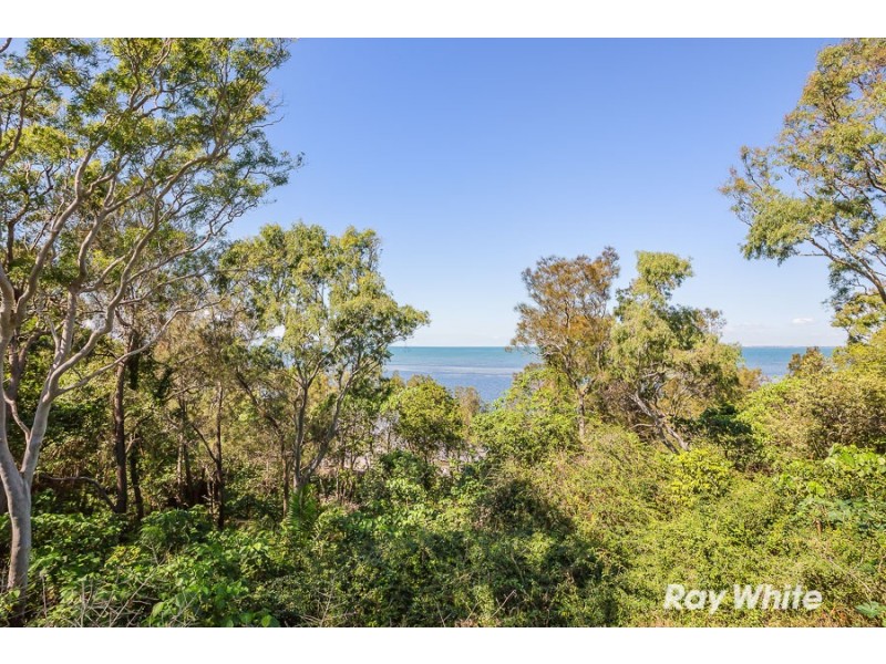 23 Ardel Place, Sandstone Point QLD 4511