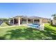 23 Ardel Place, Sandstone Point QLD 4511