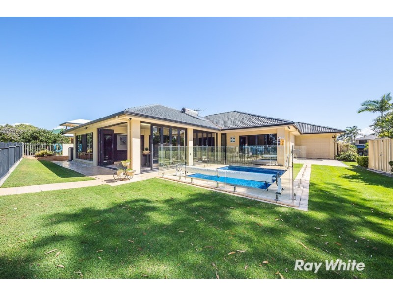23 Ardel Place, Sandstone Point QLD 4511