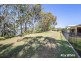 23 Ardel Place, Sandstone Point QLD 4511
