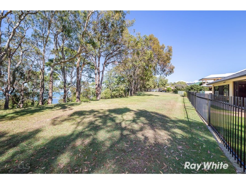 23 Ardel Place, Sandstone Point QLD 4511