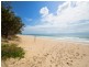 33 North Street, Woorim QLD 4507