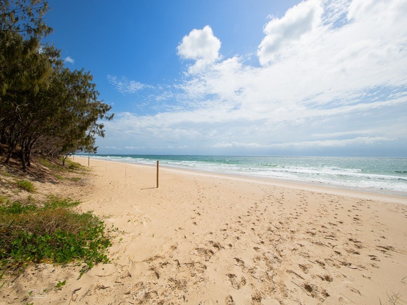 33 North Street, Woorim QLD 4507