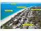 71 North Street, Woorim QLD 4507