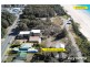 71 North Street, Woorim QLD 4507