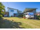 71 North Street, Woorim QLD 4507