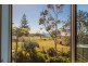 71 North Street, Woorim QLD 4507