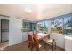 71 North Street, Woorim QLD 4507