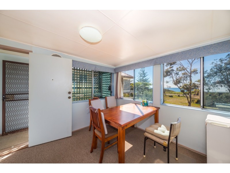 71 North Street, Woorim QLD 4507