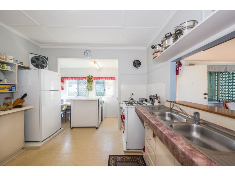 71 North Street, Woorim QLD 4507
