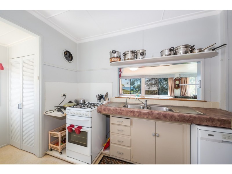 71 North Street, Woorim QLD 4507