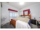 71 North Street, Woorim QLD 4507