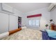 71 North Street, Woorim QLD 4507