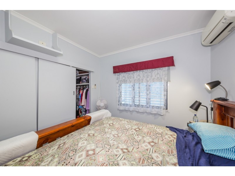 71 North Street, Woorim QLD 4507