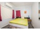 71 North Street, Woorim QLD 4507