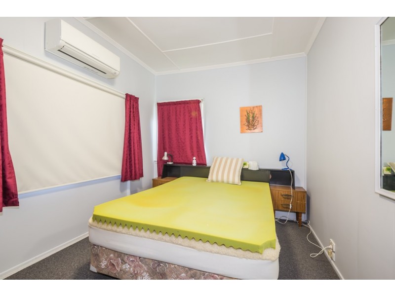 71 North Street, Woorim QLD 4507