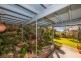 71 North Street, Woorim QLD 4507