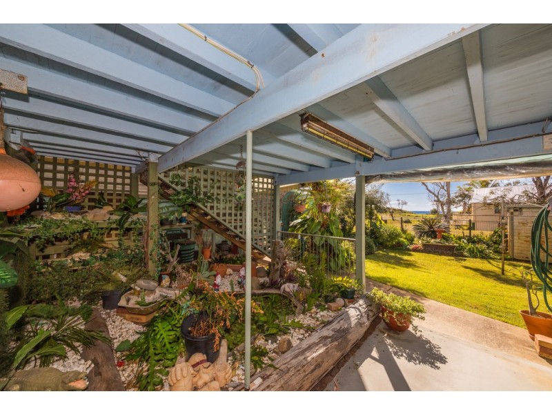 71 North Street, Woorim QLD 4507