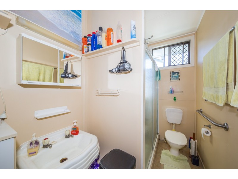 71 North Street, Woorim QLD 4507