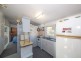 71 North Street, Woorim QLD 4507