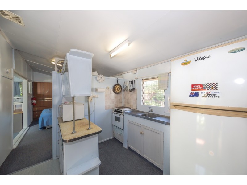 71 North Street, Woorim QLD 4507