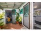 71 North Street, Woorim QLD 4507