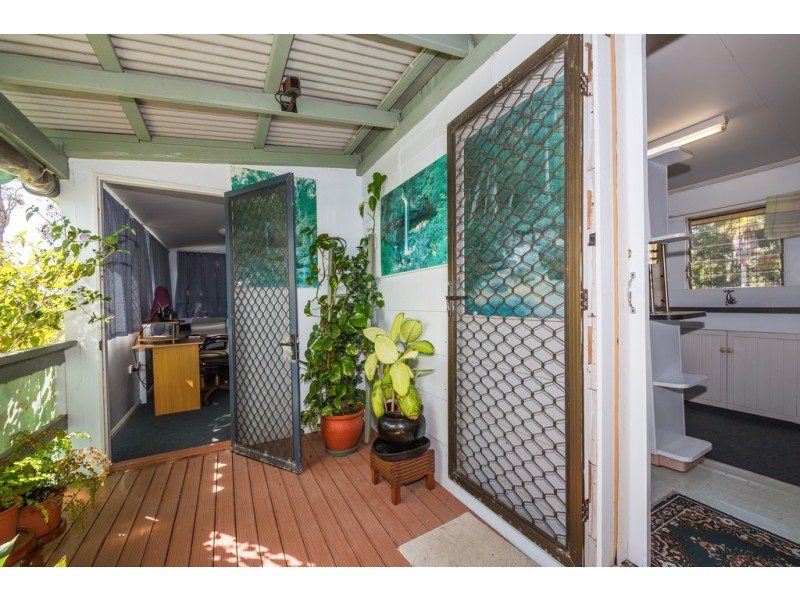 71 North Street, Woorim QLD 4507
