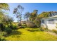 71 North Street, Woorim QLD 4507