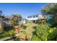 71 North Street, Woorim QLD 4507
