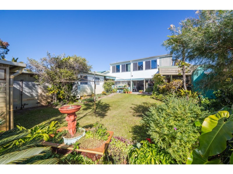 71 North Street, Woorim QLD 4507