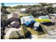 71 North Street, Woorim QLD 4507