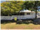 8 Winnett Street, Woorim QLD 4507
