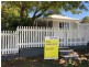 8 Winnett Street, Woorim QLD 4507