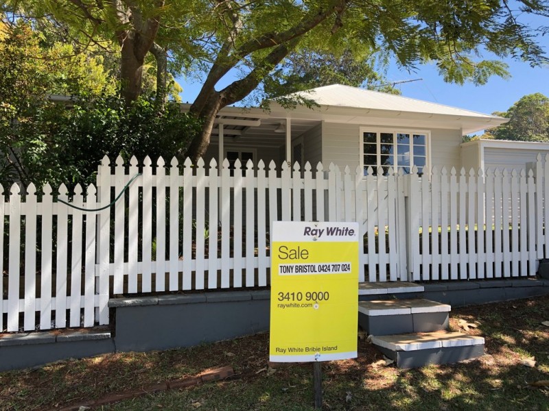 8 Winnett Street, Woorim QLD 4507