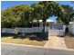 8 Winnett Street, Woorim QLD 4507