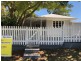 8 Winnett Street, Woorim QLD 4507