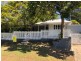 8 Winnett Street, Woorim QLD 4507