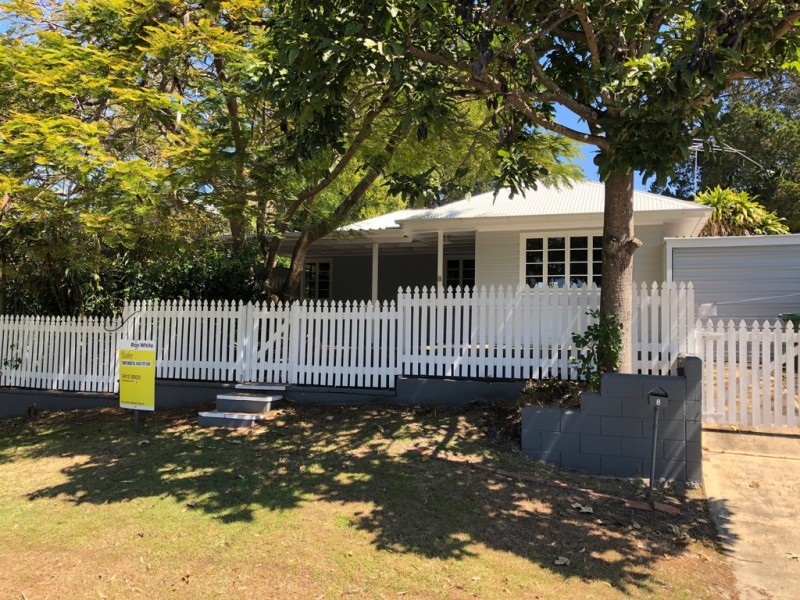 8 Winnett Street, Woorim QLD 4507