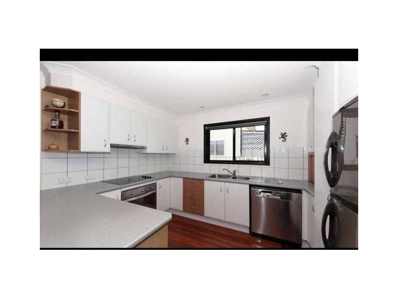 Bongaree QLD 4507