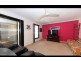 Bongaree QLD 4507