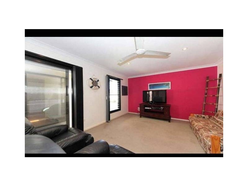 Bongaree QLD 4507