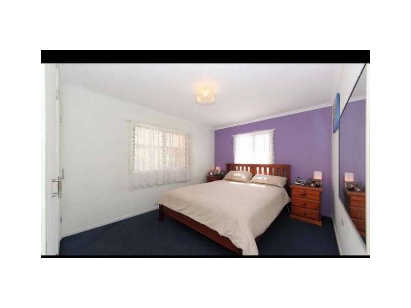 Bongaree QLD 4507