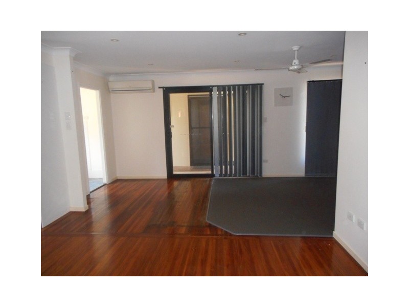Bongaree QLD 4507