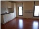 Bongaree QLD 4507